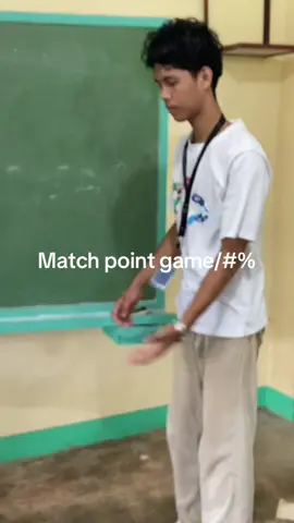 #foryoupage #fyp #viral #aeao 