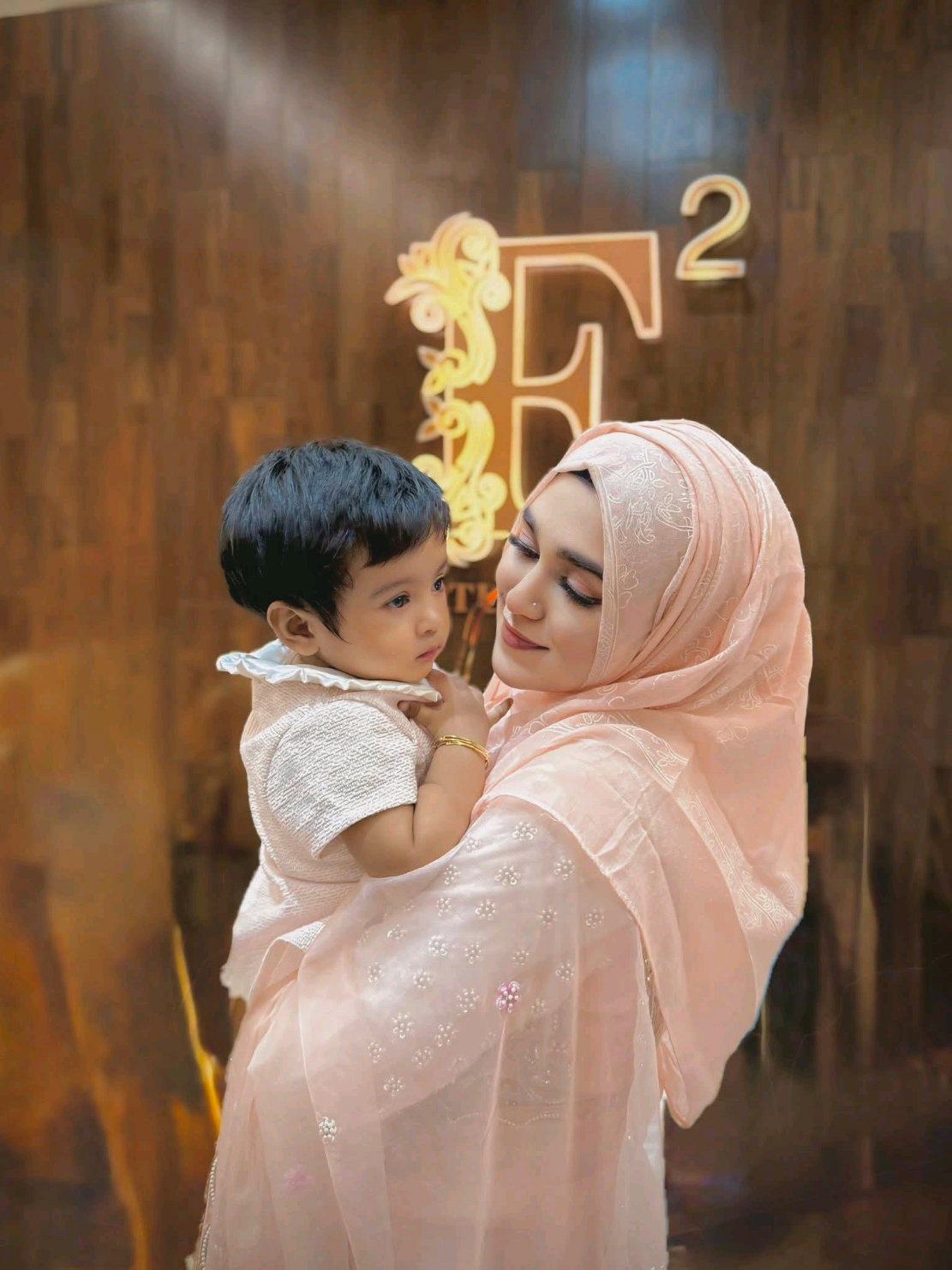 my fevirit song 💞 #rand #fypviralシ #song #viralvideo #viralvideos @MSM.Shaam @—͟͞➳❥ 𝆺𝅥⃝🌍𝑺𝑹𝑺 𝑬𝑫𝑰𝑻📸💥 @romantic ponnu 💋🙈😻 