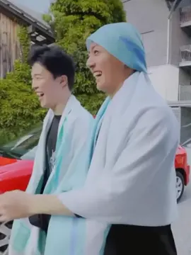 #jungkook #jin #jimin #bts #foryou 