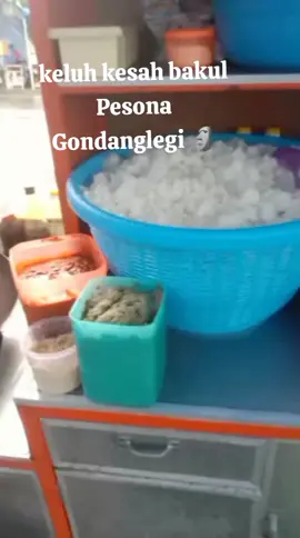 piye keluh kesahmu bolo di pesona 🤣 #karnavalsoundhoreg  #pesonacore #pesonagondanglegi2025 #karnavalgondanglegi2025  #fyppppppppppppppppppppppp 