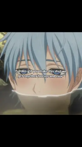 Me and gang in question : @kuro :3 @Nai @awrko @fuurihata 2k+ @sora @lostrai_456 #kuroko#fyp#kurokonobasket#knb#generationofmiracles 