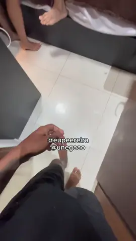 que isso negao? 😳#unegao #fy #negaoebrankelo #2022 