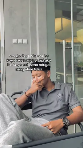 duarius #foryou #fyp #odds 