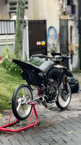 Allahumma sholli'ala muhammad 😇#supermotoherex #surex #ramadhan2026 #fyp #xybca 