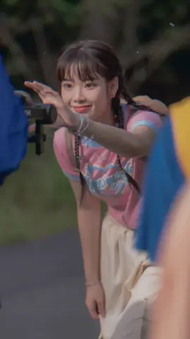 #azaholicgrp #nguyenlengocanhsang #aza@Ánh Sáng AZA baby girl so show cute