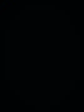 #FunkNoCapCut #Funk #Biscoitocut #CapCut 