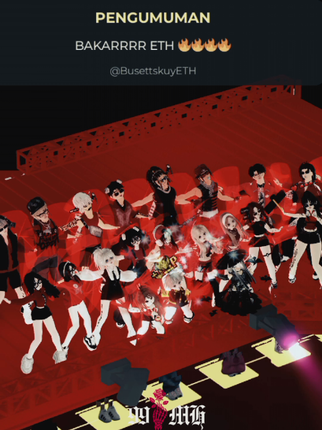 99MH izin melipir ke @etherealspace1  min 👉👈  #99mh #loveandpeace #fyp #roblox #robloxfyp 