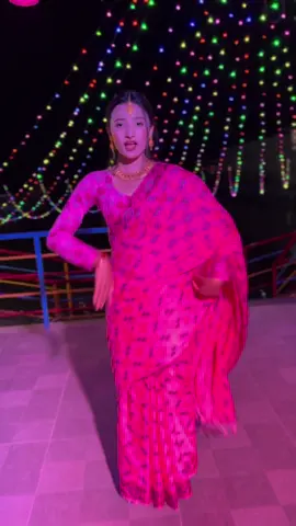 #foryoupage #fyppppppppppppppppppppppp #foryou #❤️❤️❤️ @Edhathakuri @sheriauji4 