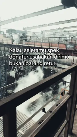 #imip_helmkuning👷‍♂️ #fotolive #foryoupage 