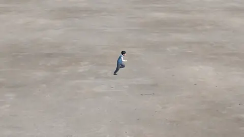 Chúc mừng bạn vừa học thêm được kiến thức mới #sangtao #xuhuong #giaoduc #toanhoc 