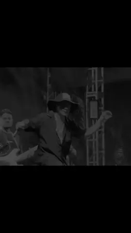 Ô morena…#natanzinholimaoficial #arrocha #explore #foryou #viralvideo 