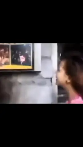 #fyp #foryou #viral #meme #urbanlegend 