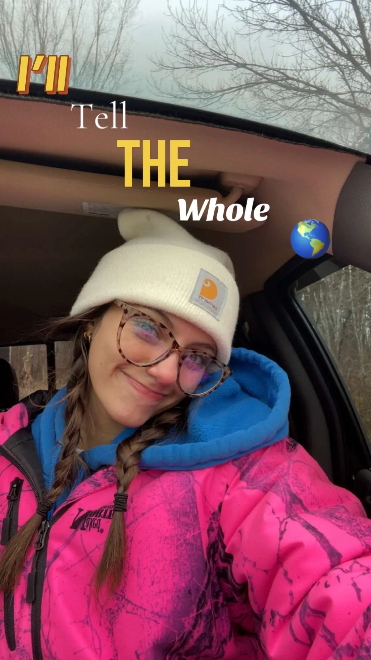 #ilovemybf #minnesota #boyf #fyp #viral @rylandomico 