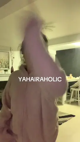 Siempre temón nunca indirecta  #fyp #contenido #yahairaplasencia #peru 