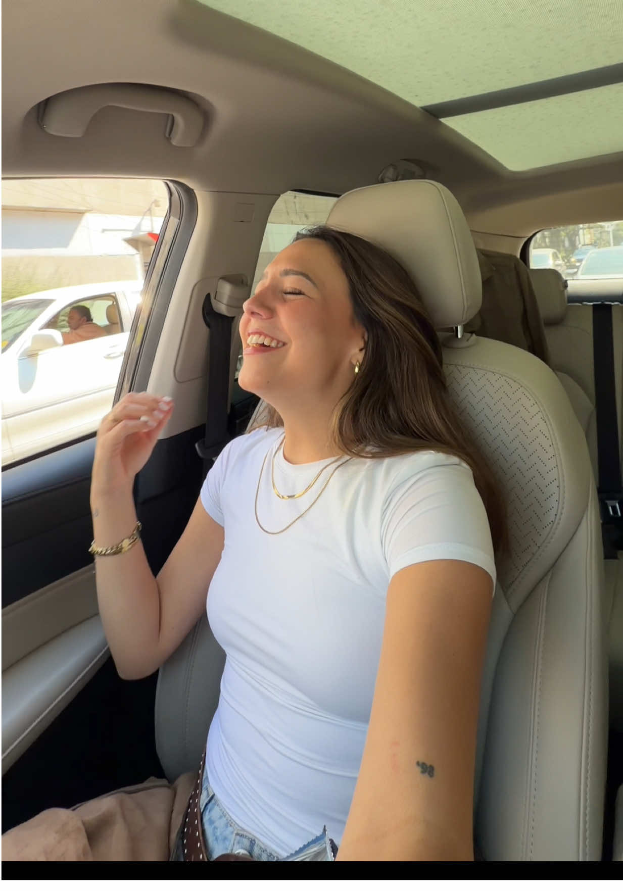 @Carin Leon no se canta, se siente 🎵😩❤️‍🩹