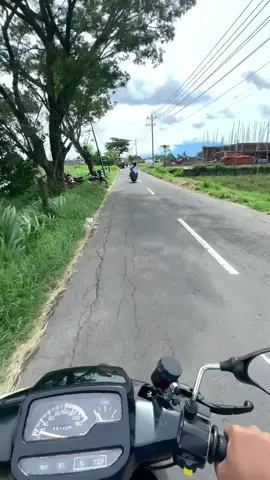 inpo nyopag🙋‍♂️ #epencok #2stroke #fizkotak #inpo #fyp 