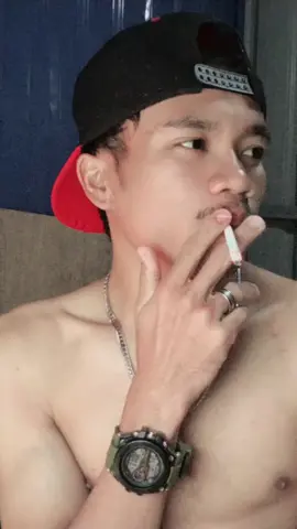 Ojo yo🤭#trend #fyp 