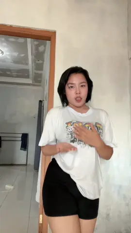 #fyppppppppppppppppppppppp #soundviral #laporketua 