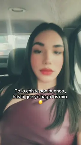 #fyp #foryoupage #fypage 