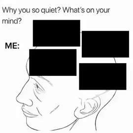 padahal sound nya enak 🗿🗿 | plant girls vs zombie #fyppppppppppppppppppppppp #xyzbcafypシ #plantgirlvszombie #pgvz #anime 