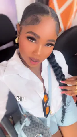 Sa se rezilta yon manman ki konn sa mannan vle di 😊 #haitiiantiktok #baddiespee #birthdayboy #momboy 