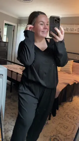 Love my little family so much 🩵