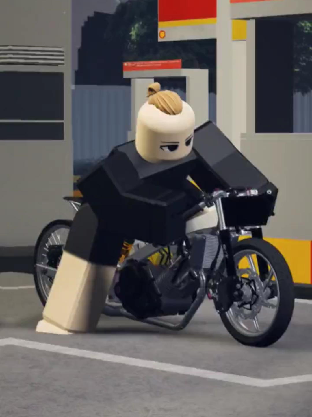 tipis tipis 🤫🔥 #presetalightmotion #roblox #dragdrivesimulator #rdid #dds #lewatberanda #jj60fps