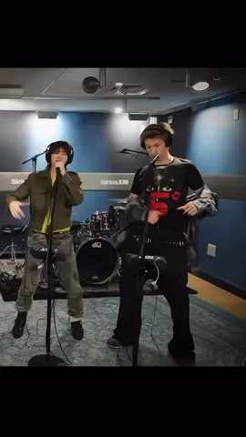 #martin ----- wakk wekkk wakkk  #fyp #cortis #go 