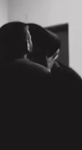 #ابوهاشم_قائدي_مقتدائي  #صدريون_والمقتدى_عشقنا  #اسد_الصحراء  #سيدمقتدى_العشق❤🤫 