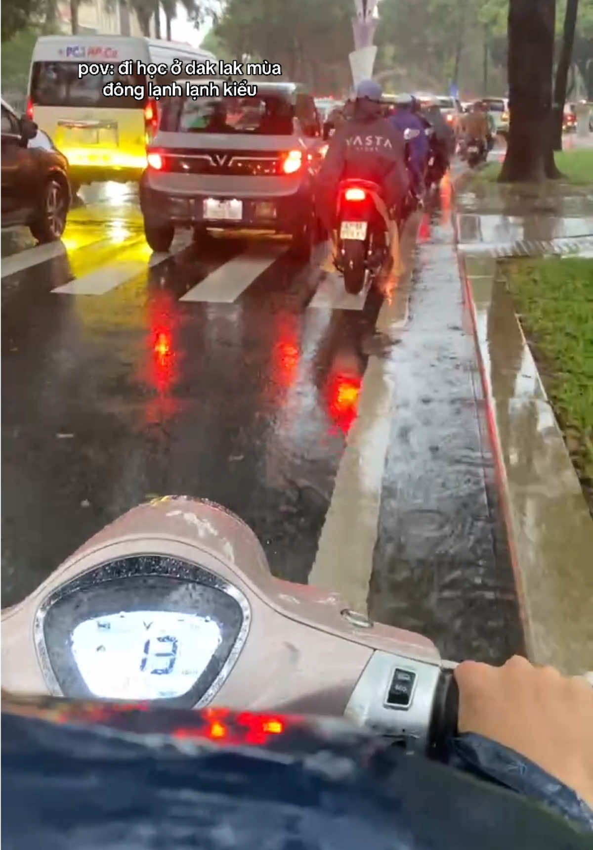 đà lạt ở dak lak #bmt 