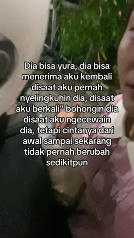 maaf.@sazkiaaa #fypシ゚ #xyzbca 