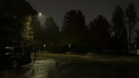 it’s worth it to stay true.