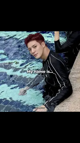 Pragoss!!! Jeno-ya 죄송합니다🙏🏻🙏🏻😁  #jeno #leejeno #nctdream #nct