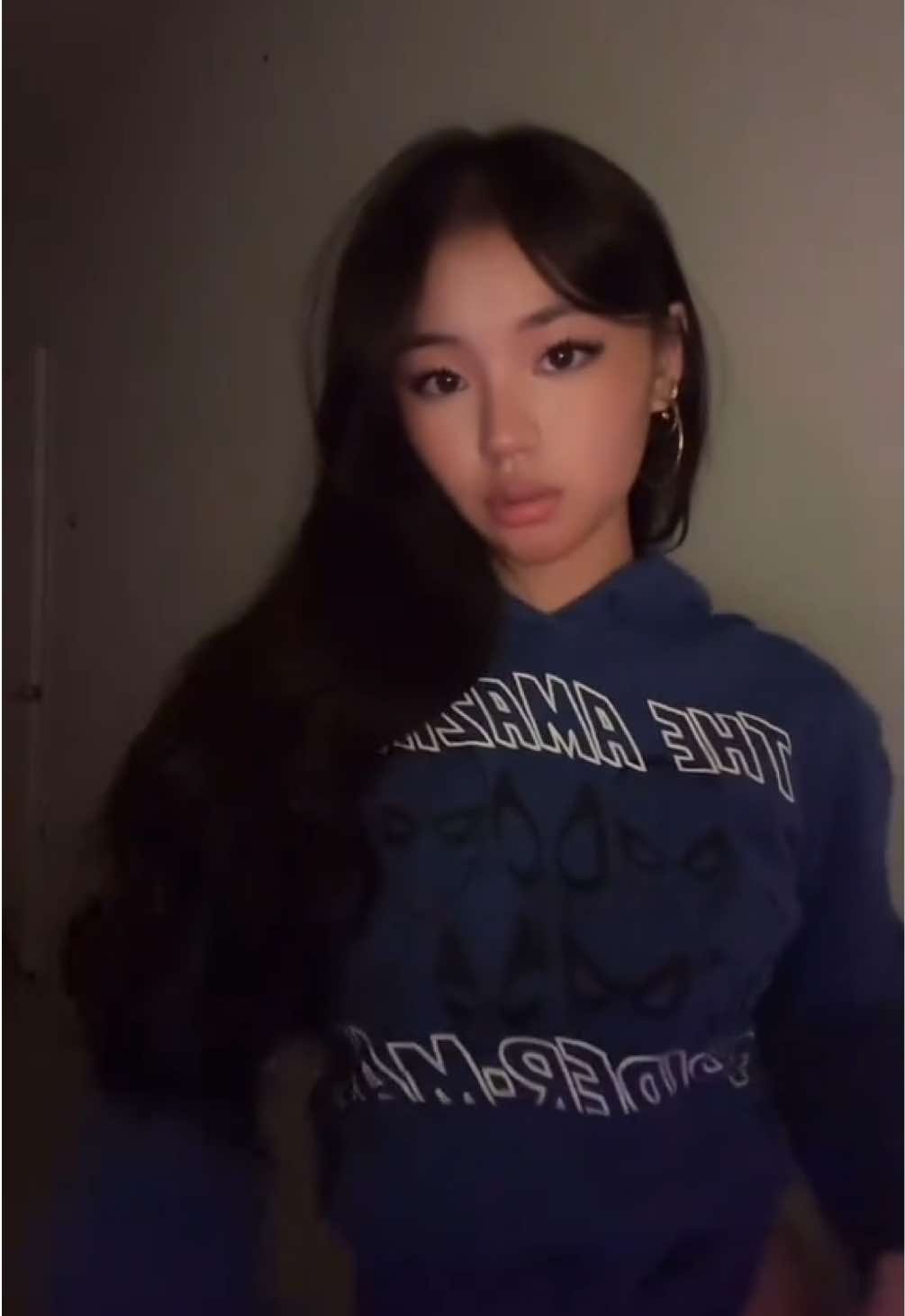 late to this trend :')   #chanel 