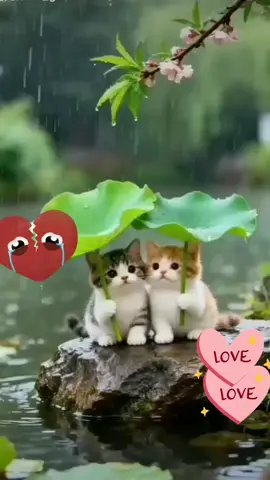 #🙏🙏🙏 #fypppppppppppppppppppp 