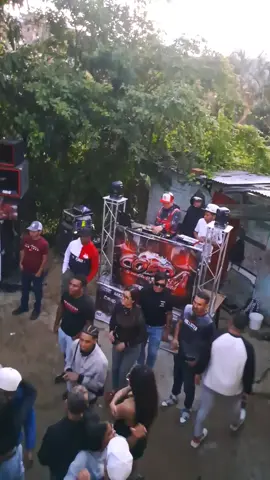 #champetapalmundo  #cobraelpodermortal🔥🐍  #minitecasdevenezuela  #culturapikoteril 