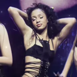 #kcvgeras ur all that matters to me ;) vc: @Ale ✨ #katseye_manon #manonbannerman #aftereffects #fyp @amaya ⟢ 