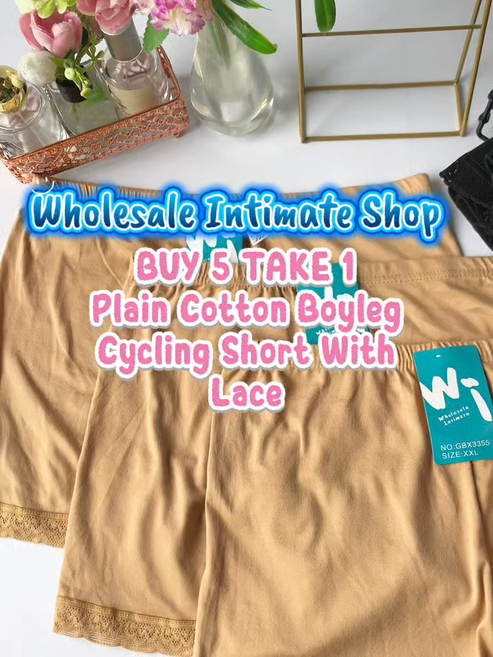 “Soft, sleek, and lace-detailed