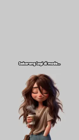 #CapCut  Lagi di mode gak kepo... #quotes #CapCut #stroyn174 