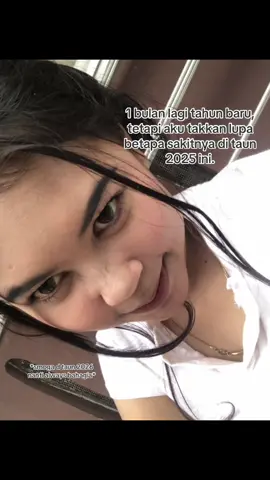 #fyppppppppppppppppppppppp 