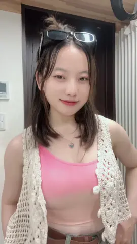 #ຢາກປິດການມອງເຫັນຂ້ອຍເດີ🥰☺️🥀 