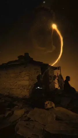 🧘🏽🧘🏽🧘🏽