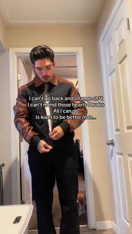 just me and my buddy… #209📍 #fyyy #fyy #sobriety #bayareaartist 