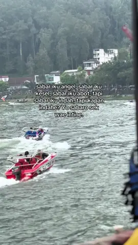 #fyp #telagasarangan #asmara 