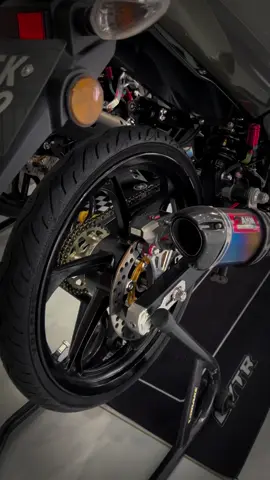 Xe dọn gần 2 năm 🤣 #lc135 #lc135malaysia #fyp #xuhuong #xuhuongtiktok 