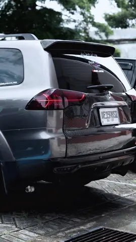 Masih bersama bearbrown 😎  #foryoupage #fyp #xcyzba #cumidarat #dieseljatim 