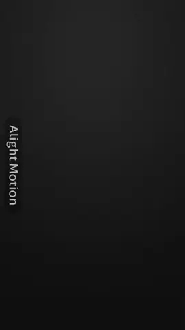 𝔸𝔰𝕤άⓛ𝔞𝓶𝓾𝐚ŁΔĮⓚυ𝓂 ⓦᗩℝ𝒶ＨＭ𝔞Ť𝐮𝓁ⓛａᕼ𝔦 𝕎ᗩＢ𝓪я𝐚𝐤ａⓣย𝔥🙏 Up ulang👉☕ #jjkatakata #masukberanda  #foryou 