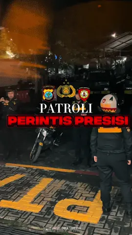 Halo sobat samapta!👋🏻 Ditsamapta polda dulut melaksanakan patroli rutin perintis presisi guna mencegah adanya aksi premanisme dan gangguan kamtibmas diwilayah kota manado.  @Korsabhara @HumasPoldaSulut @Divisi Humas Polri  #poldasulut  #ditsamaptapoldasulut  #baharkampolri  #patroliperintispresisi 