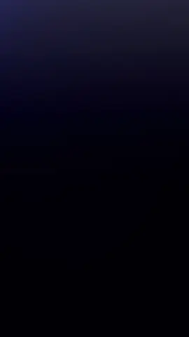 Willie Salim aja pakek pp Boboiboy ice masa kalian ngak sih guys #williesalim #boboiboyice #fypシ゚ #masukberanda 