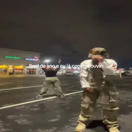 25 é natal...😔 #arianagrande #needy #bounce #funk #producertok 